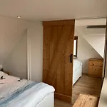 Es Vedra Bed&beach Hébergement de vacances Noordwijk