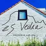 Es Vedra Bed&beach Hébergement de vacances *