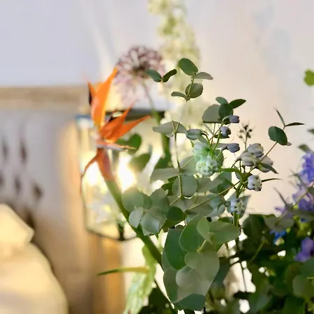 Es Vedra * Noordwijk