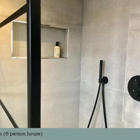 Σπίτι διακοπών Es Vedra