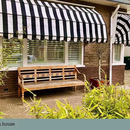 Es Vedra Σπίτι διακοπών