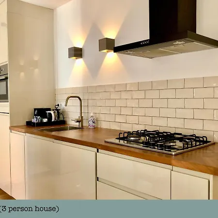 Es Vedra * Noordwijk