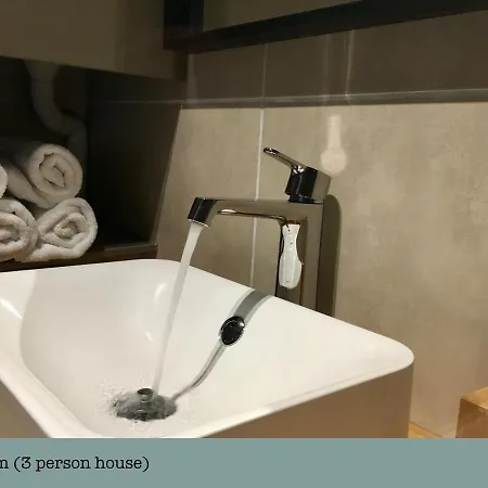 Es Vedra Σπίτι διακοπών