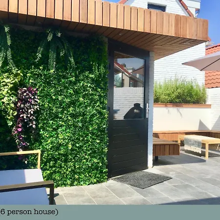 Es Vedra Ferienhaus