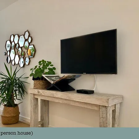 Es Vedra * נורדוויק