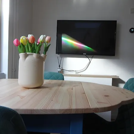 Es Vedra * Noordwijk