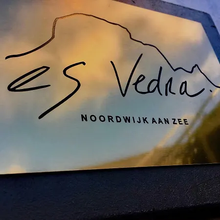 Es Vedra *