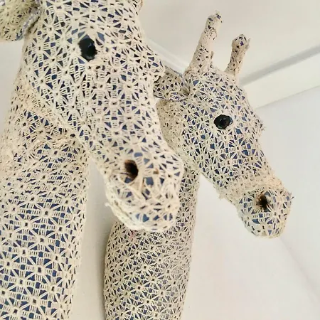 Es Vedra בית נופש *