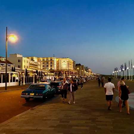 Casa de Férias Es Vedra