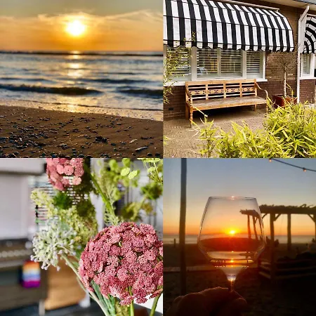 Es Vedra Casa de Férias