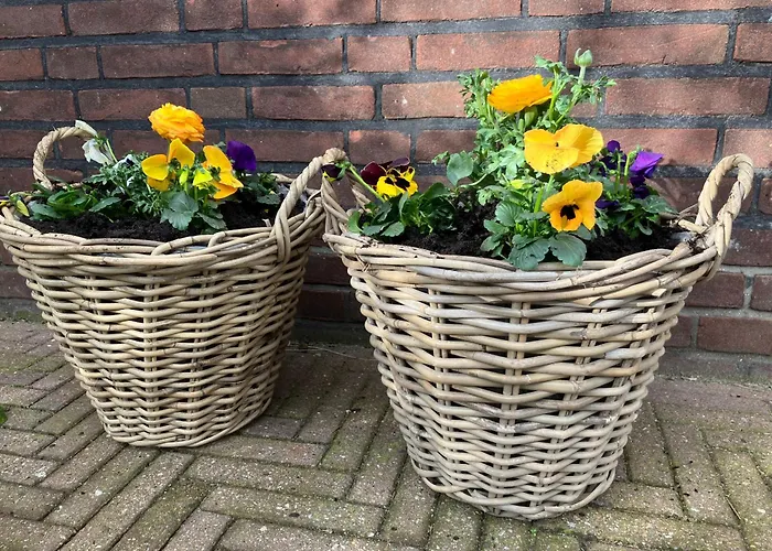 Сasa de vacaciones Es Vedra *