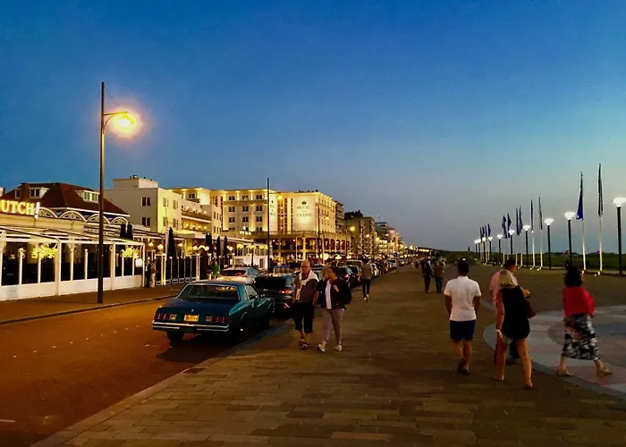 Сasa de vacaciones Es Vedra