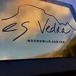 Es Vedra Bed&beach *