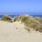 Es Vedra Bed&beach