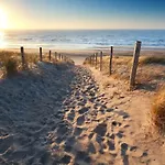 Es Vedra Bed&beach Prázdninový dům